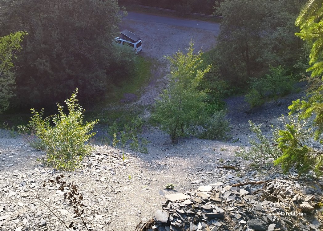 (785 01) Domašov u Šternberka - — foto 3