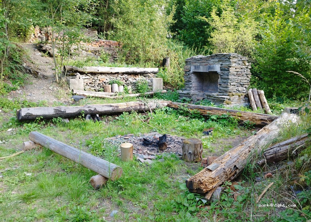 (785 01) Domašov u Šternberka - — foto 4