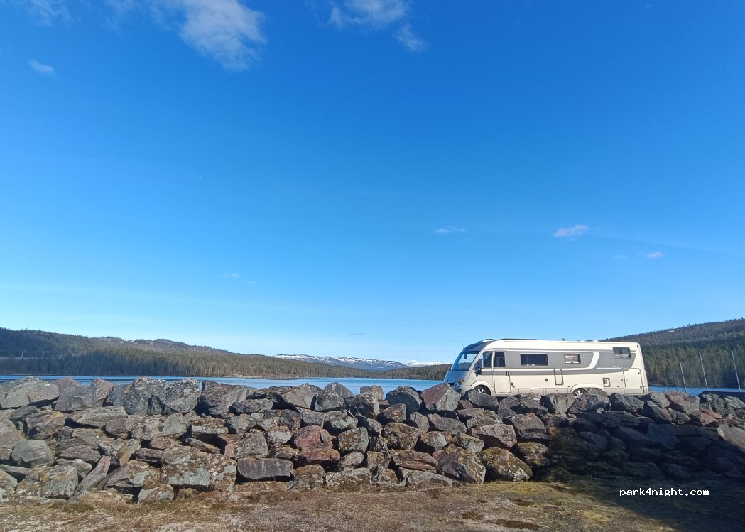 (7530) Kopperå - — foto 2