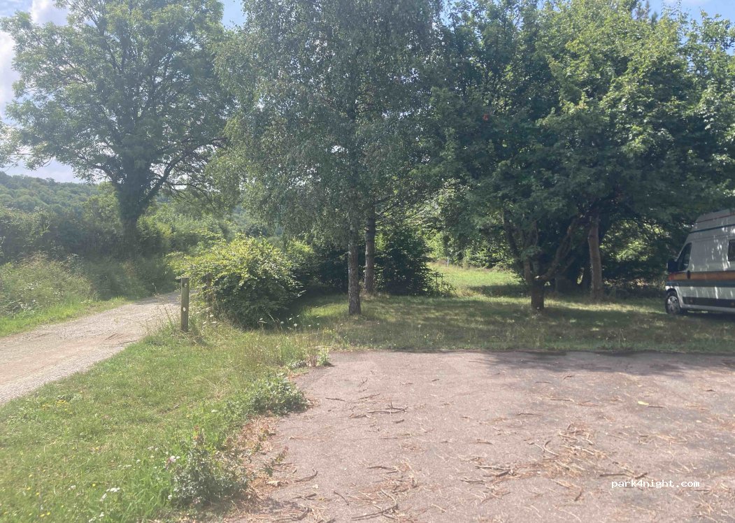 (21340) Val-Mont - 18 Rue Paul de Richard D’Ivry — foto 3