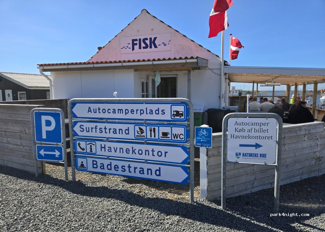 (6893) Hemmet - 27 Kirkehøjvej — foto