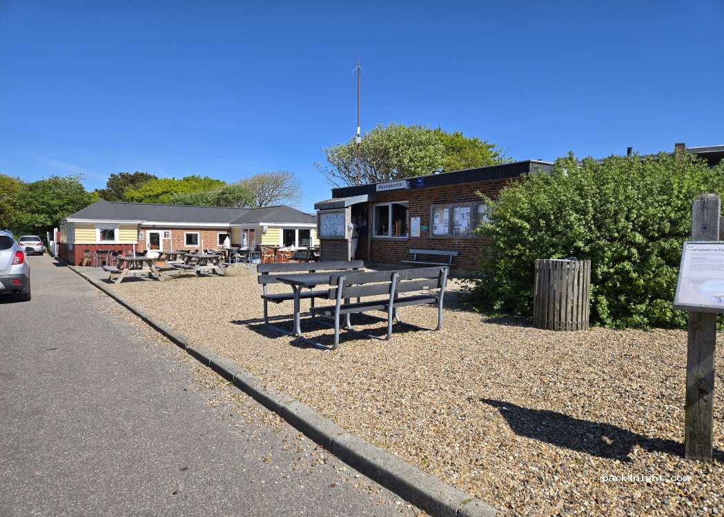 (6893) Hemmet - 27 Kirkehøjvej — foto 2