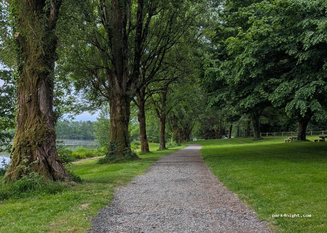 (79130) Secondigny - Unnamed road — foto 3