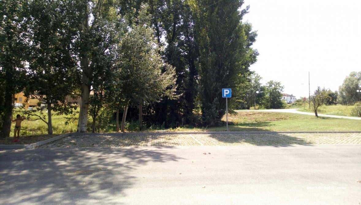 (45012) Ariano nel Polesine - 41 Via dei Pescatori — foto 2