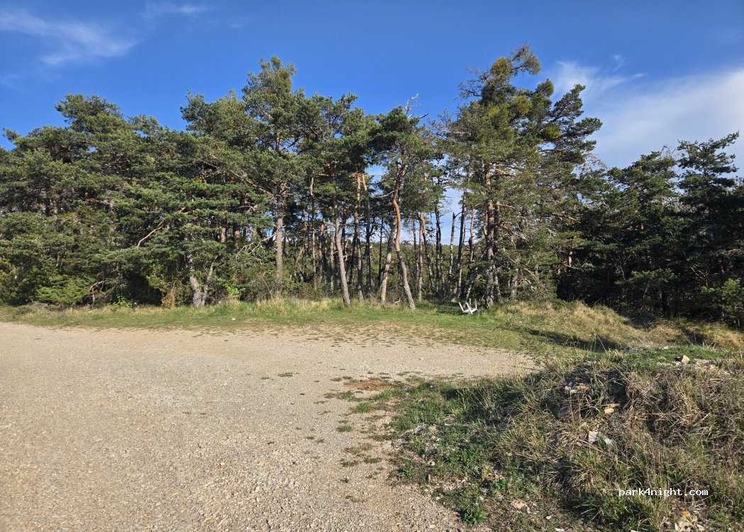 (05700) L'Épine - 53 D226 — foto