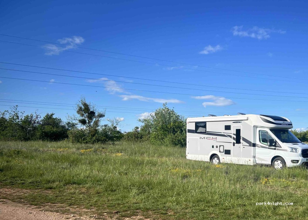 (21410) Baulme-la-Roche - D104C — foto 2