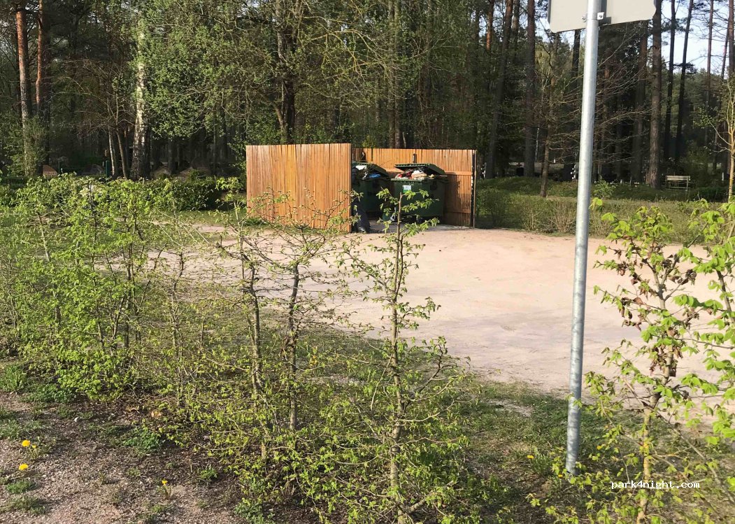 (LV-3001) Jelgava - Bauskas iela — foto 3
