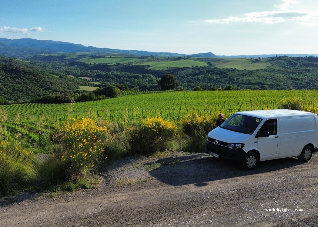 (53024) Monte Amiata - — foto 2