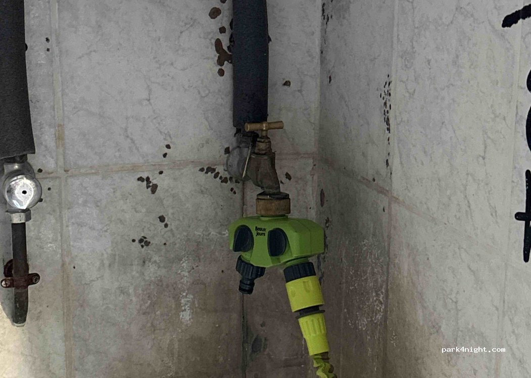 (30610) Sauve - 1 Place de la Vabre — foto 2