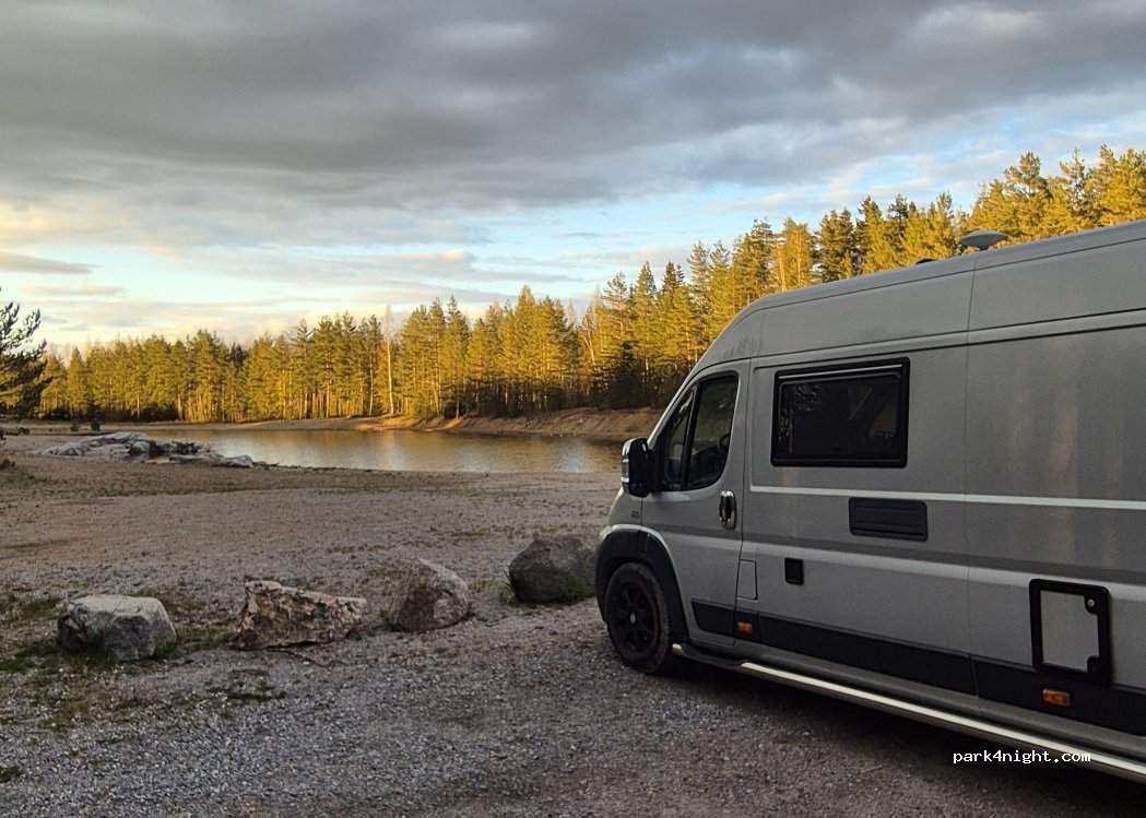 (21310) Vahto - 286 Nummitie — foto 2