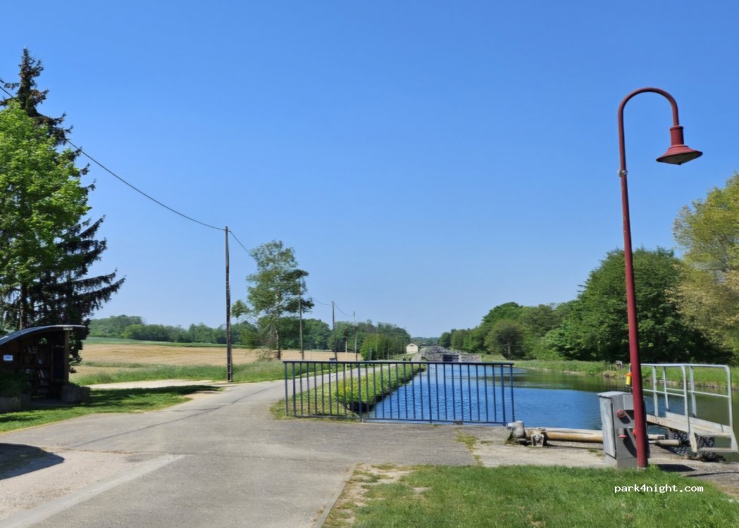 (68210) Retzwiller - 11 Chemin des Ecluses — foto 2
