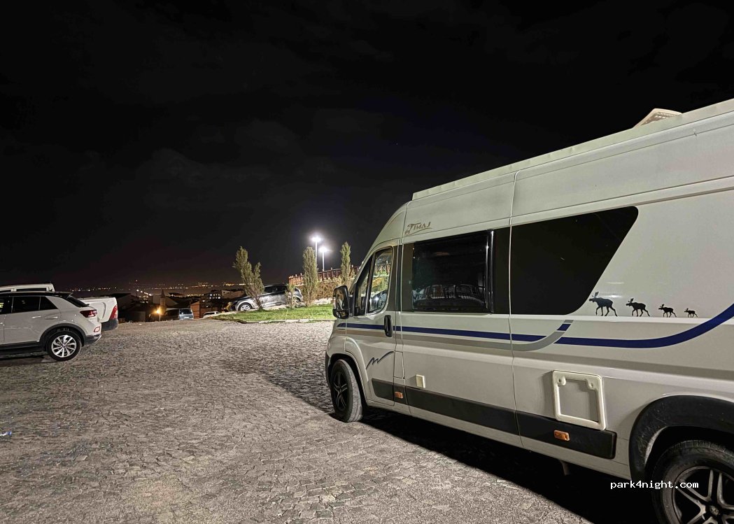 (25030) Yakutiye - 1 Camiönü Sokak — foto 3
