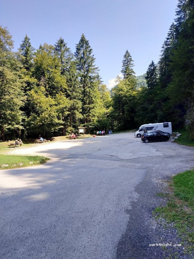 (39200) Villard-Saint-Sauveur - D436 — foto