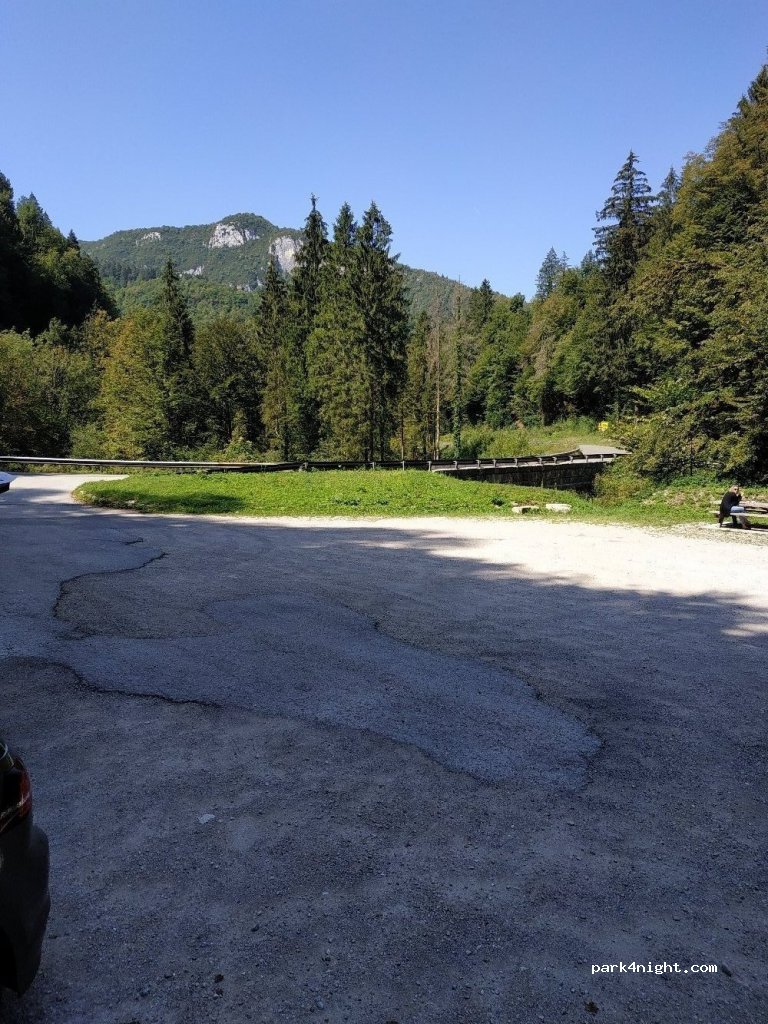 (39200) Villard-Saint-Sauveur - D436 — foto 2