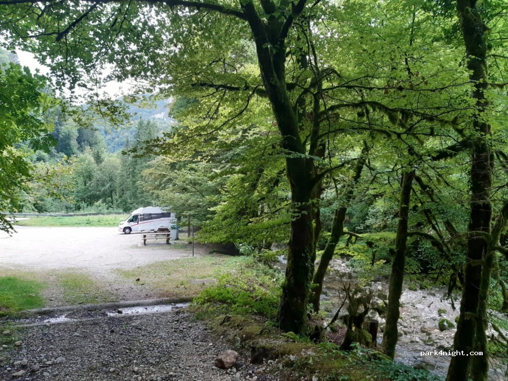 (39200) Villard-Saint-Sauveur - D436 — foto 3