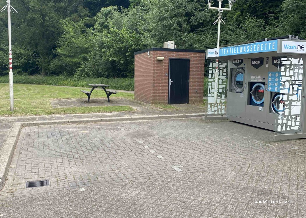 (6171 KK) Stein - 247 Stadhouderslaan — foto 2