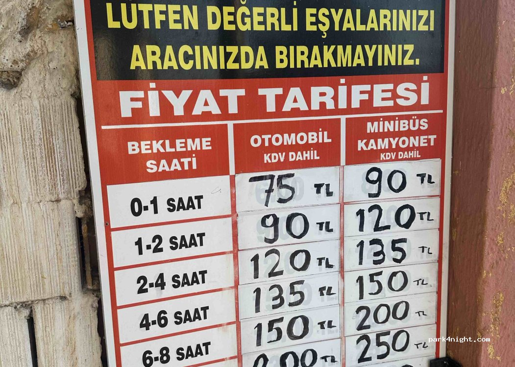 (22100) Edirne Merkez - 15 Selamsız Sokak — foto 2