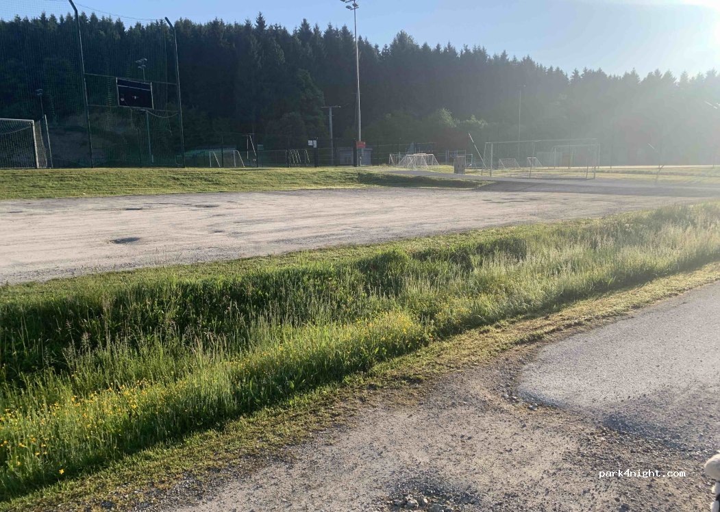 (3252) Rogatec - 25 Ptujska cesta — foto 2