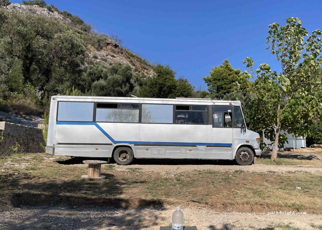 () Šušanj - E851 — foto 2