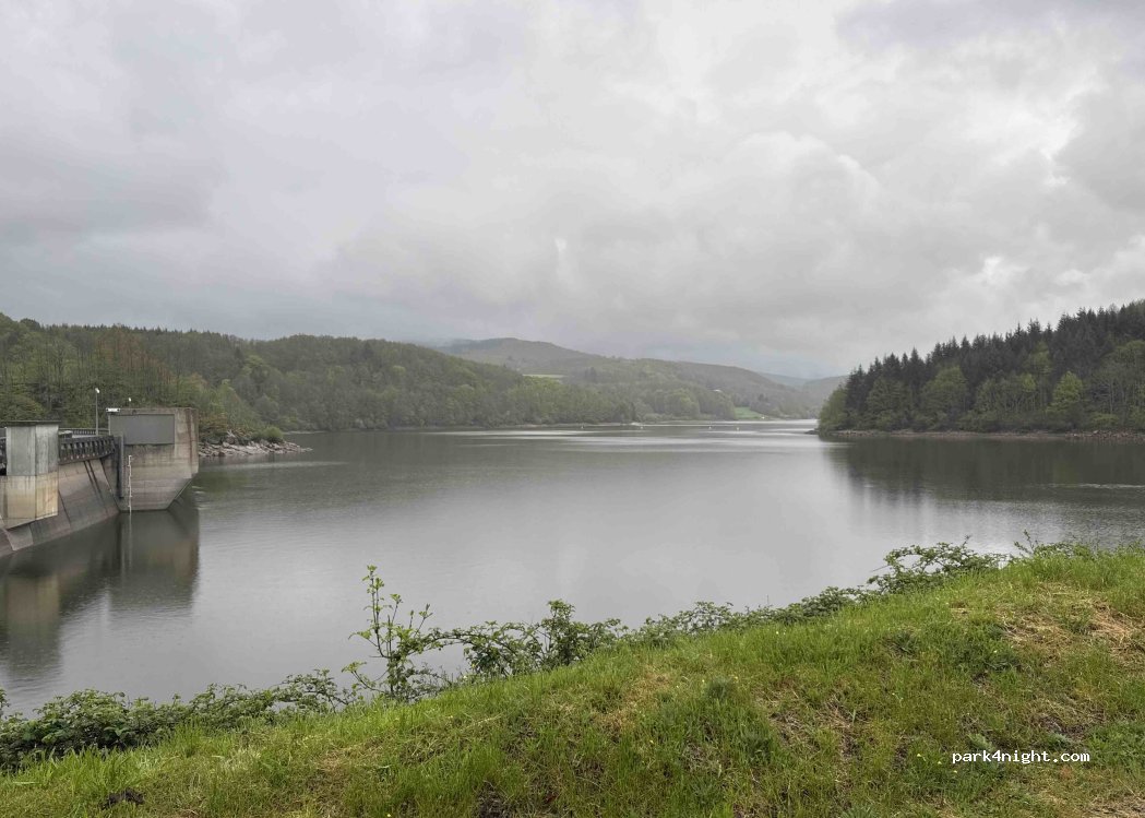 (81320) Nages - 3 Route du Laouzas — foto 2