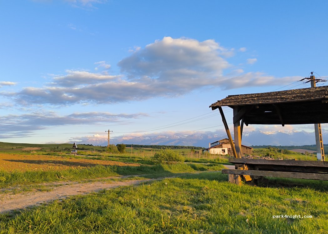 (557081) Săsăuș - — foto