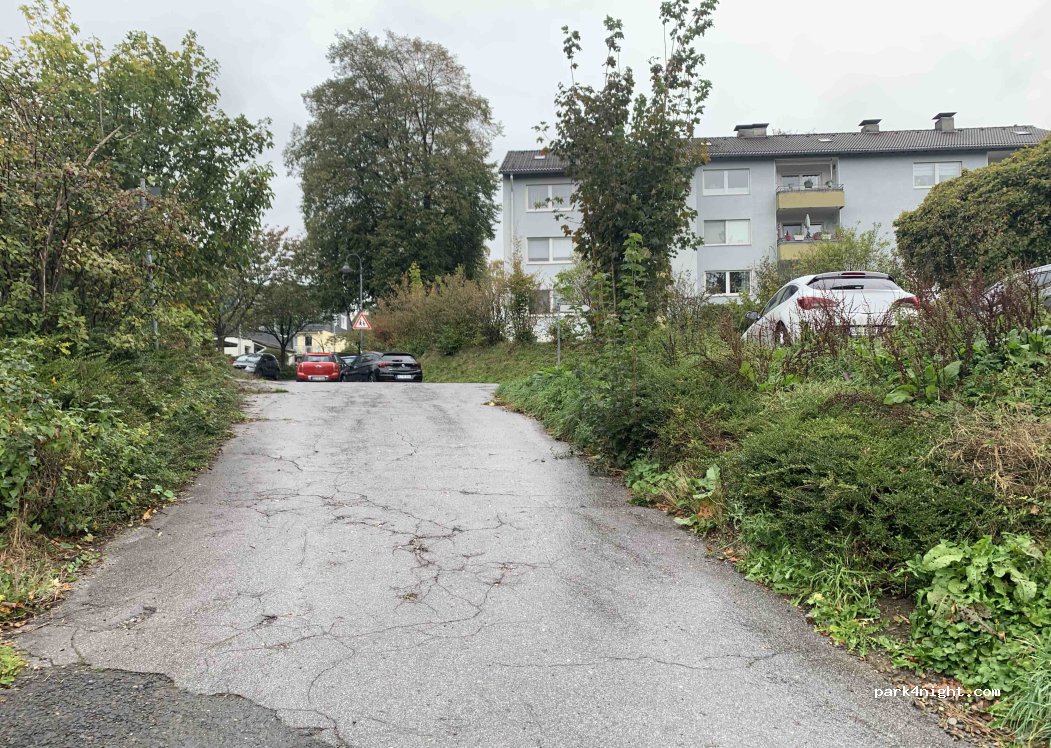 (42929) Wermelskirchen - 8 Rot-Kreuz-Straße — foto 3