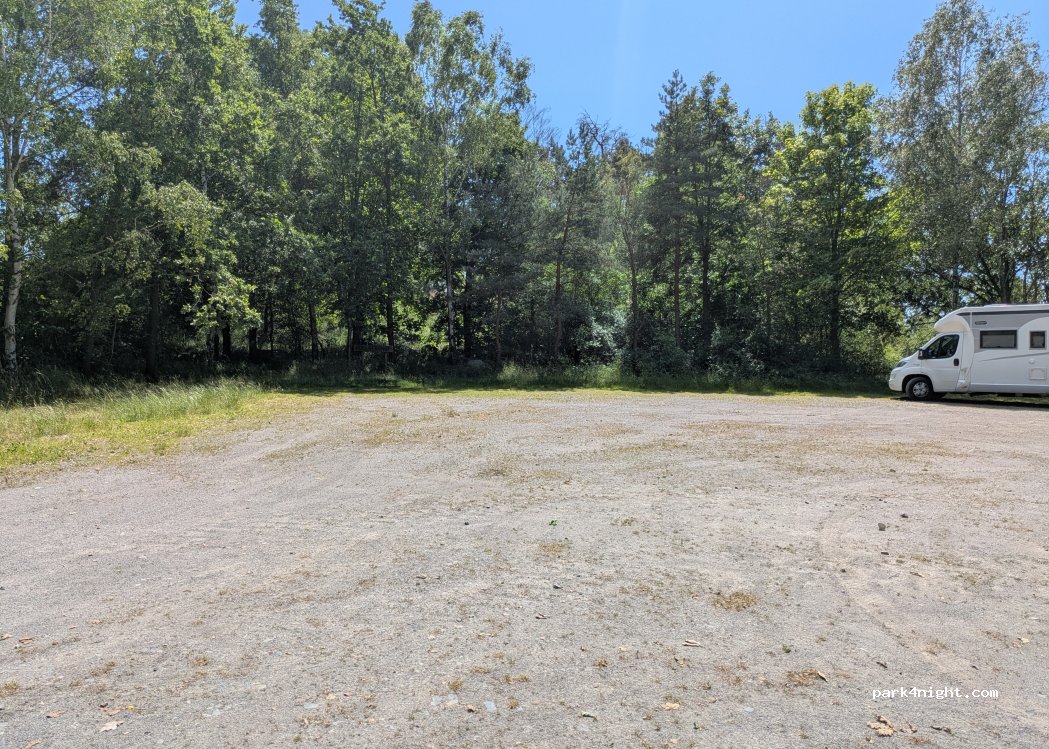 (15926) Heideblick - 3 Langengrassau Heideweg — foto 2