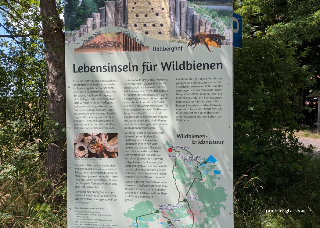(15926) Heideblick - 3 Langengrassau Heideweg — foto 3