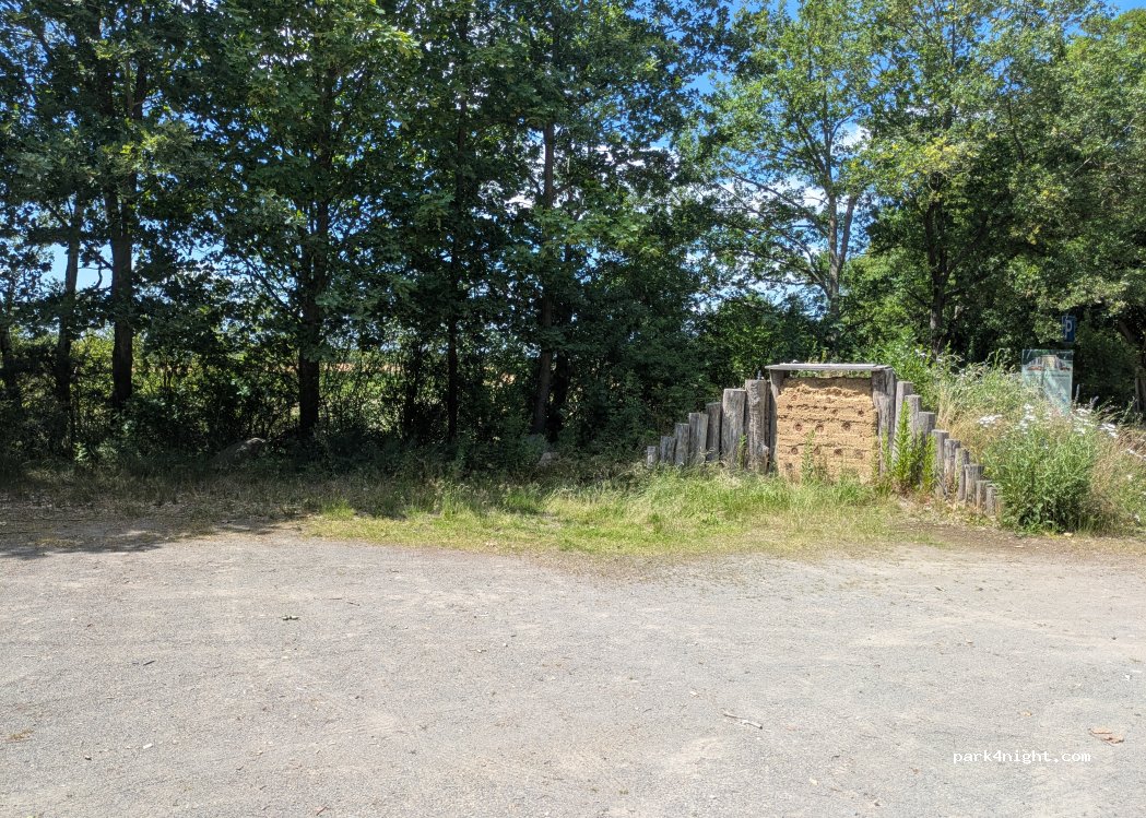(15926) Heideblick - 3 Langengrassau Heideweg — foto 4