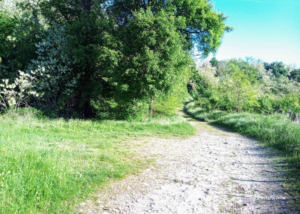 (38260) Pommier-de-Beaurepaire - 685 Chemin du Suzon — foto 2