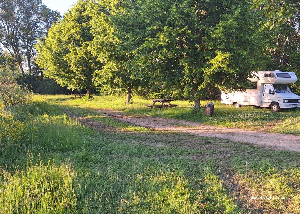 (01270) Beaupont - 2777 Route de Cormoz — foto