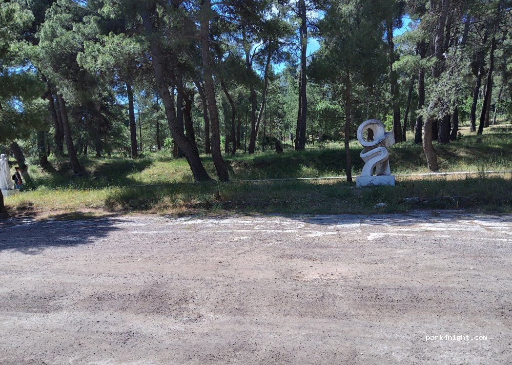 (145 76) Dionisos - 5 Agiou Georgiou — foto