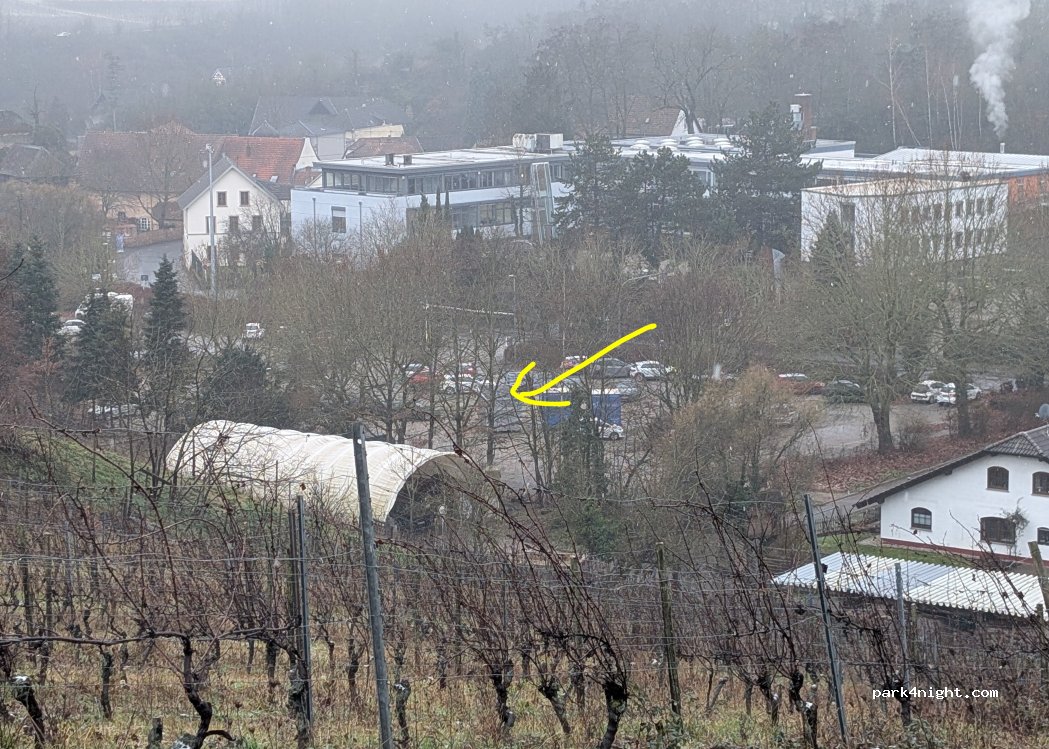(55452) Rümmelsheim - 22 Burg-Layer Straße — foto 2