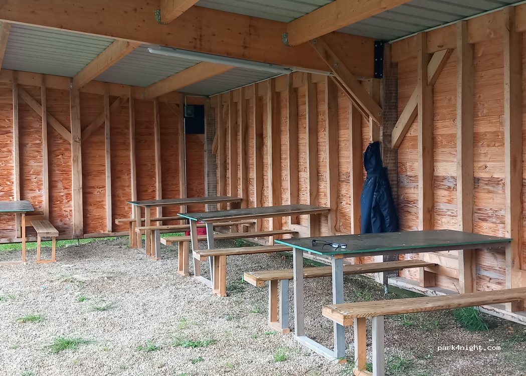 (18170) Maisonnais - 322 Route de la Folie — foto 5