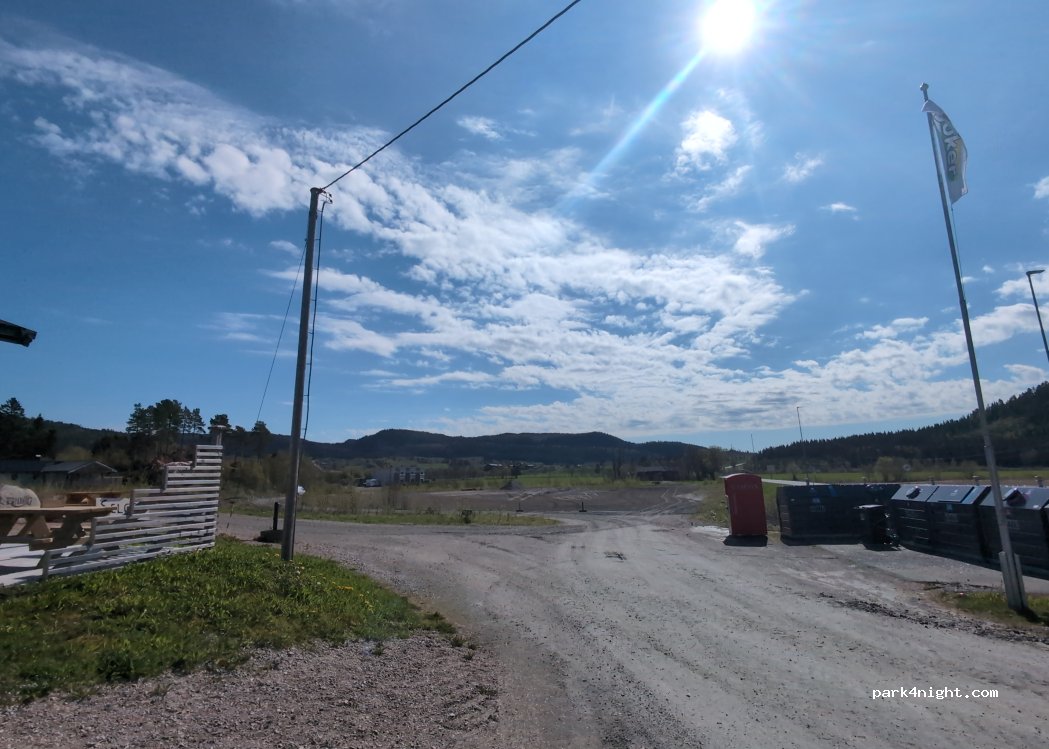 (7730) Beitstad - 23 Flovegen — foto