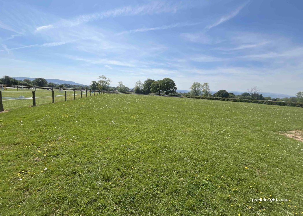 Stone Farm Equine Leisure — foto 5