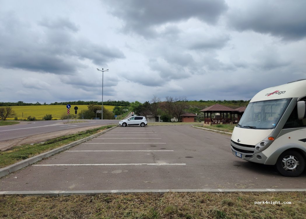 () Rogojeni - R9 — foto 2