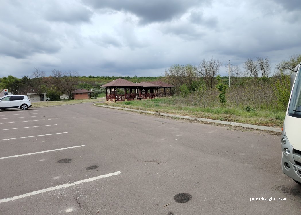 () Rogojeni - R9 — foto 3