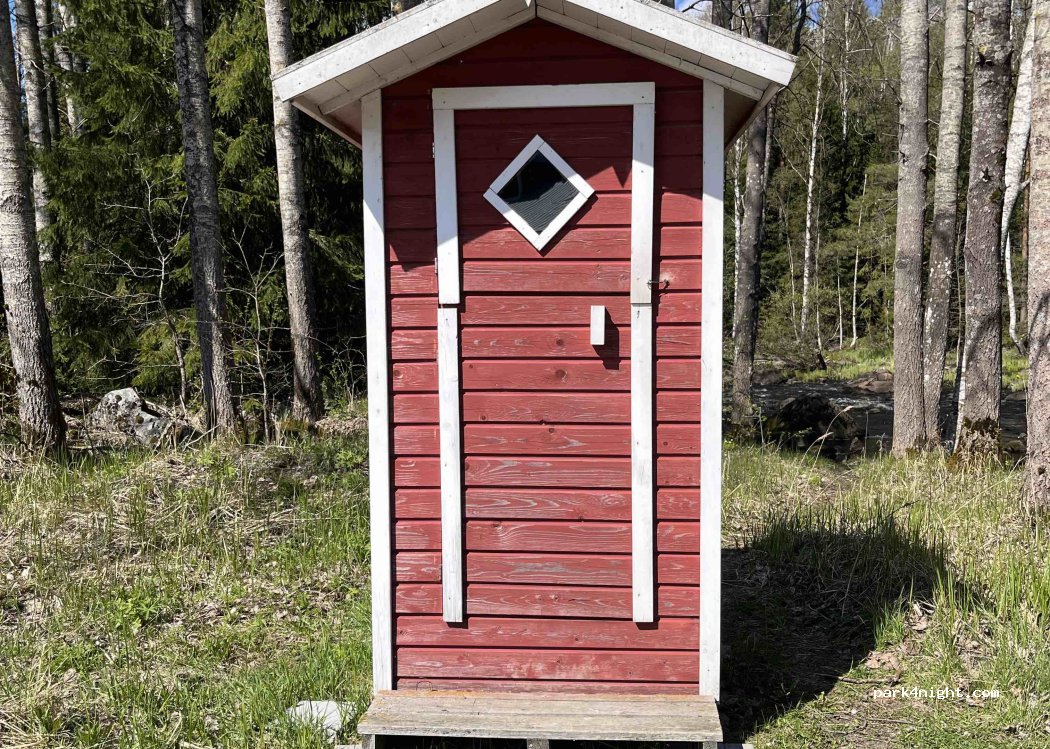 (29790) Merikarvia - 17 Kärmesniementie — foto