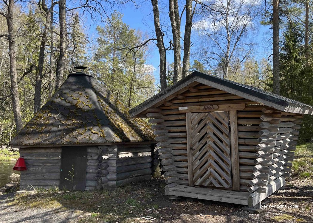 (29790) Merikarvia - 17 Kärmesniementie — foto 2