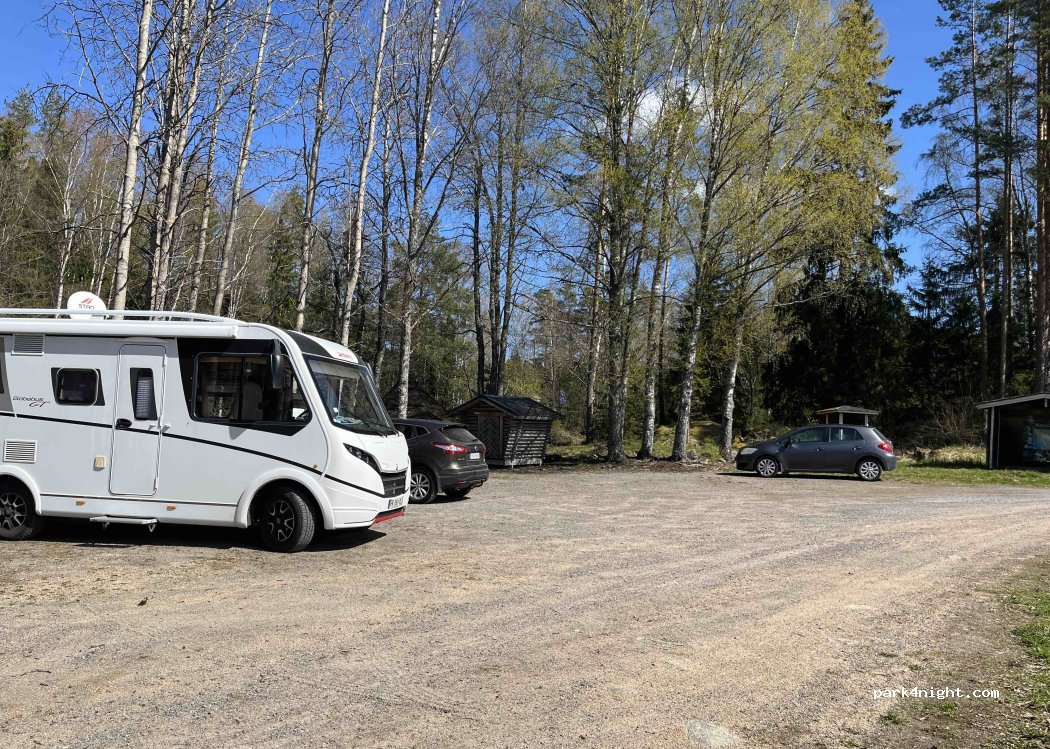 (29790) Merikarvia - 17 Kärmesniementie — foto 3
