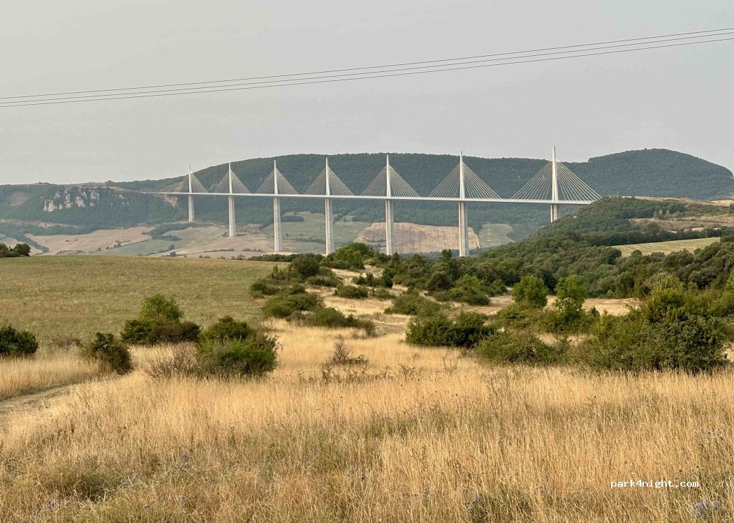 (12100) Millau - — foto 3