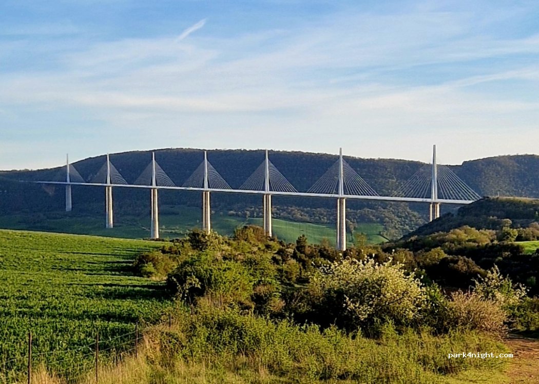 (12100) Millau - — foto 4