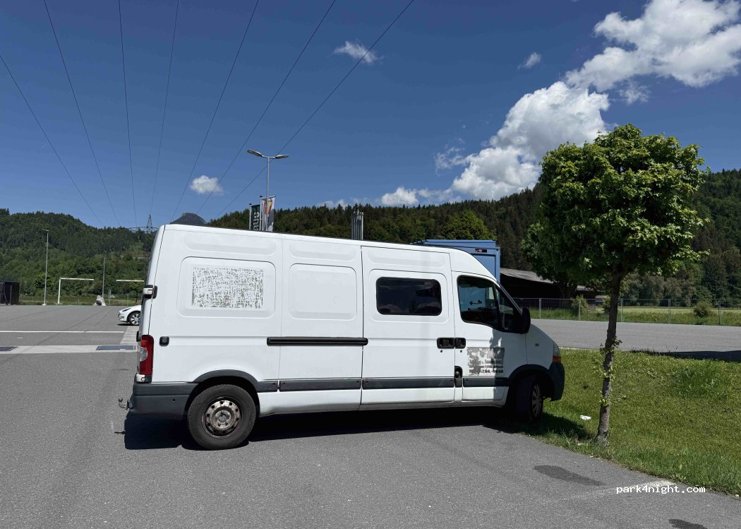 (6342) Niederndorf bei Kufstein - 40 Audorfer Straße — foto 2