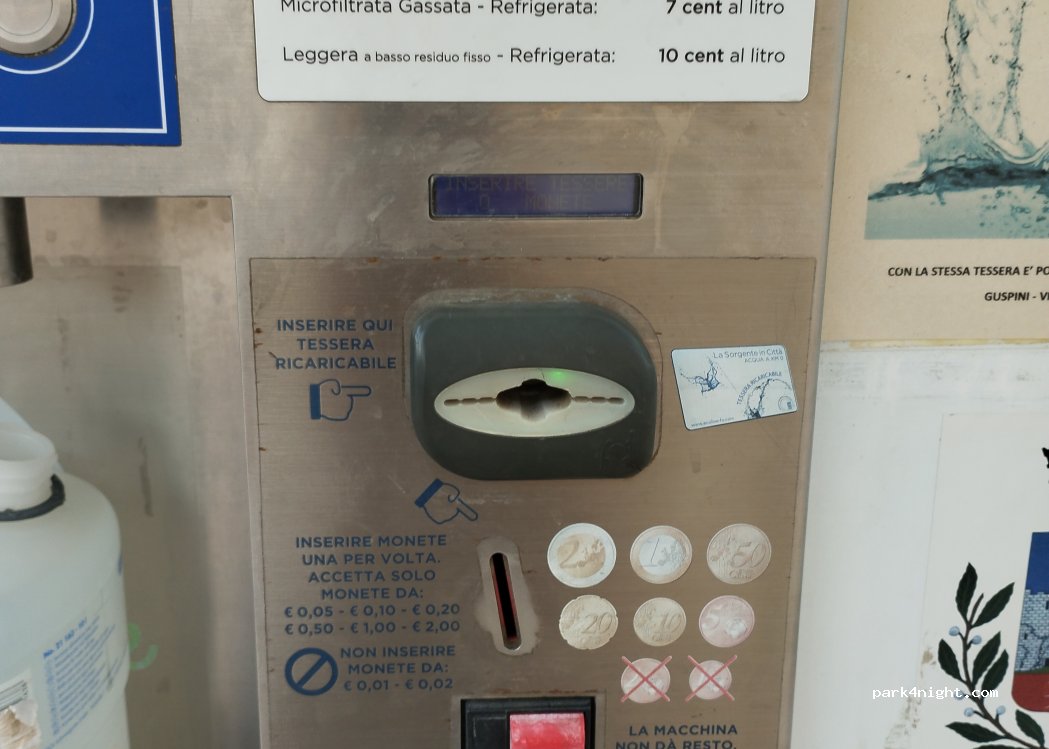 (09015) Domusnovas - 7 Via Cagliari — foto 2