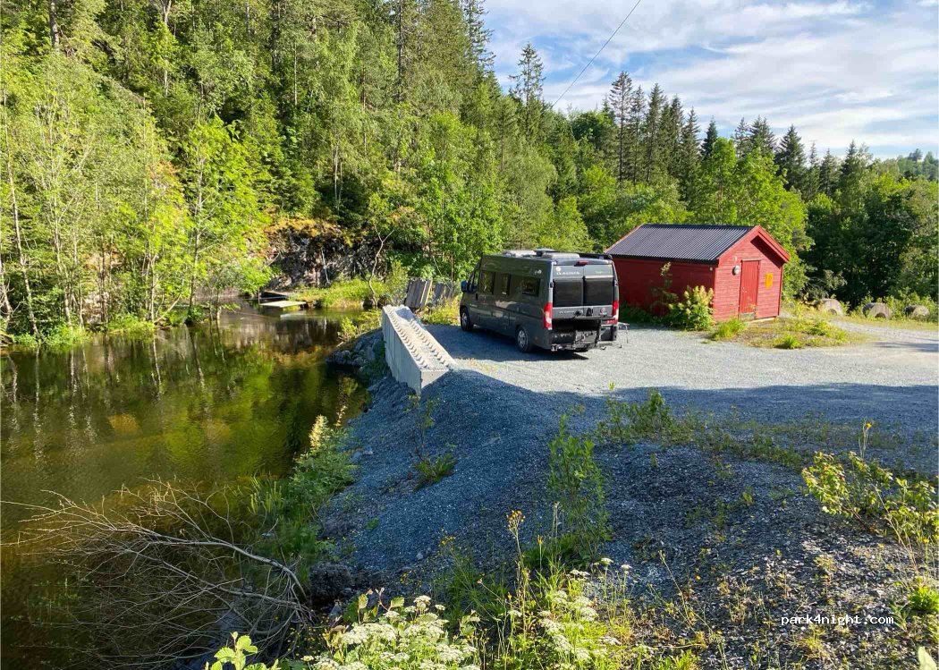 (7632) Åsenfjord - 34 Nydalen — foto 2
