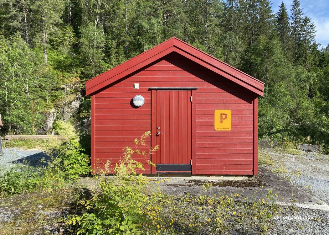 (7632) Åsenfjord - 34 Nydalen — foto 3