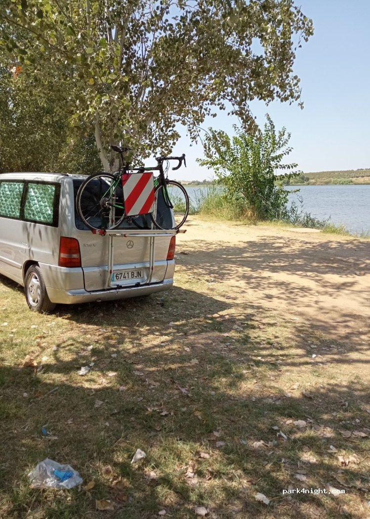 (06800) Mérida - 3 Calle Zaragoza — foto 4