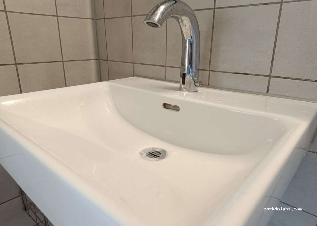 (9430) Sankt Margrethen - 4 Neudorfstrasse — foto 2