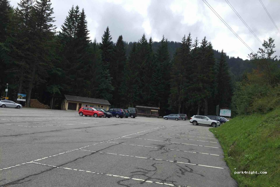 (1807) Blonay - 7 Route de Lally — foto